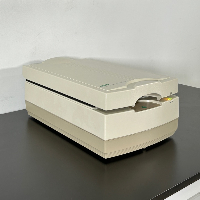 Bio-Rad GS-900 Calibrated Densitometer image 0